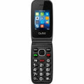 Mobile telephone for older adults Qubo NEONW BL SOS 2.4"