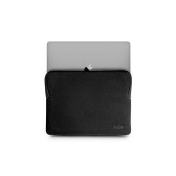 Laptop Cover Urban Factory MMC16UF Case Black