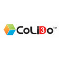 Card CoLiDo CoLiDo 2.0 / 2.0 Plus