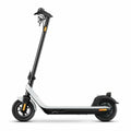 Electric Scooter Niu KQi2 Pro White 300 W