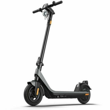 Electric Scooter Niu NIUKQI2PROG Grey 300 W