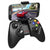 Wireless Gaming Controller Ipega PG-9021 Smartphone Black Bluetooth PC
