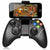 Wireless Gaming Controller Ipega PG-9021 Smartphone Black Bluetooth PC