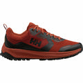 Trainers Helly Hansen  GOBI 2 11809 308 Red