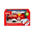 Toy car Brio 30308