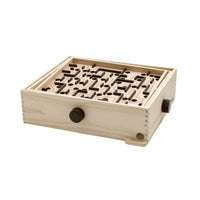 Maze Game Brio 34000