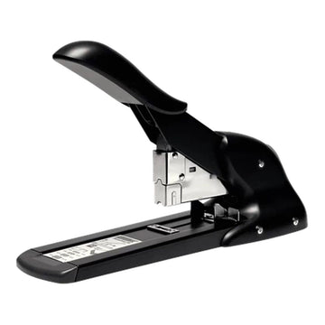 Stapler Rapid HD110 Black