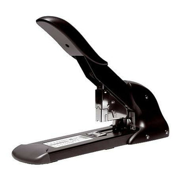 Stapler Rapid HD210 Black