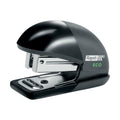 Stapler Rapid 24846201 Black