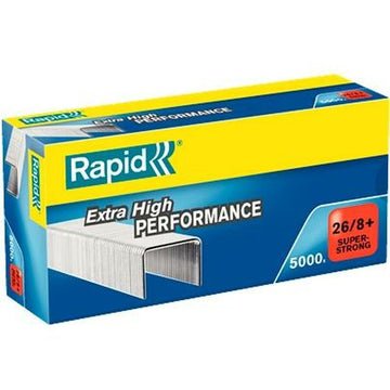 Staples Rapid 24862200