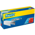 Staples Rapid Super Strong Electric 66/8+ 8,5 mm