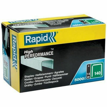 Staples Rapid 11915611