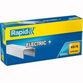 Staples Rapid 6 mm (5 Units)