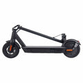 Electric Scooter B-Mov Freestyle 3 10" 500 W 30 km/h Black