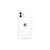 Smartphone iPhone 12 6,1" 64 GB 4 GB RAM White (Refurbished A+)