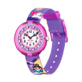 Infant's Watch Flik Flak ZFBNP202