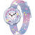 Infant's Watch Flik Flak CUDDLY UNICORN