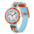 Infant's Watch Flik Flak ZFBNP218