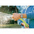Infant's Watch Flik Flak ZFBNP218
