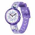 Infant's Watch Flik Flak ZFBNP220