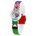 Infant's Watch Hip Hop TOY STORY - BUZZ (Ø 28 mm)