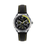 Infant's Watch Breil EW0616 (Ø 37 mm)