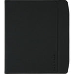 Tablet cover PocketBook HN-FP-PU-700-GG-WW 7" Black