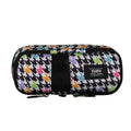 Holdall Totto PIDAL Multicolour