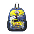 School Bag Totto MJ04VLC002-2310-6J7M Blue