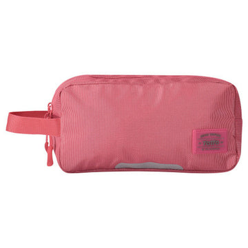 Holdall Totto Maranon Pink