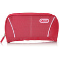 Holdall Totto AC52KLA004-1620Z-P0U Red Pink