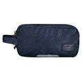 Holdall Totto MARANON Dark blue