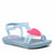 Flip Flops for Children Baby Ipanema 81997 25853