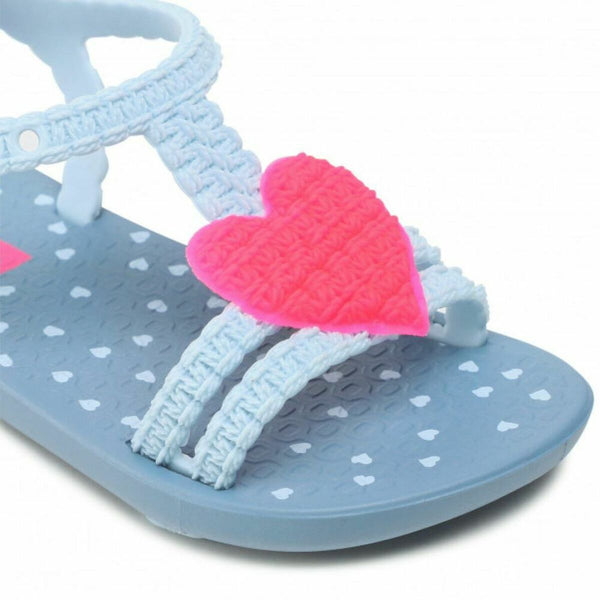 Flip Flops for Children Baby Ipanema 81997 25853