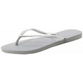 Women's Flip Flops Havaianas