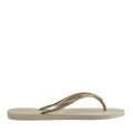 Women's Flip Flops Havaianas