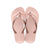 Women's Flip Flops Ipanema  81030 AG184
