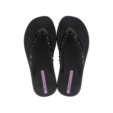 Women's Flip Flops Ipanema  27130 AV465 Black