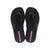 Women's Flip Flops Ipanema  27130 AV465 Black