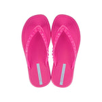 Women's Flip Flops Ipanema  27130 AV473