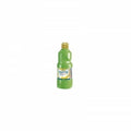 Tempera Giotto Témpera Escolar Yellow 500 ml