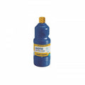 Tempera Giotto F535317 Yellow Blue 500 ml