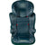 Car Chair Winnie The Pooh CZ11031 9 - 36 Kg Blue