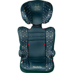 Car Chair Winnie The Pooh CZ11031 9 - 36 Kg Blue