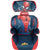 Car Chair Spider-Man CZ11033 15 - 36 Kg Blue Red