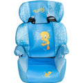 Car Chair Piolín CZ11073 15 - 36 Kg Blue Yellow