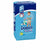 Disposable nappies Dodot Splashers 5-6 14 Kg (10 Units)