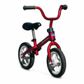 Children's Bike Chicco 00001716000000