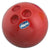 Bowling Game Monkey Strike Chicco (7 pcs)