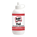 Glue Pritt 744584 (1 Unit)